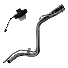 Tappo serbatoio per Suzuki SX4