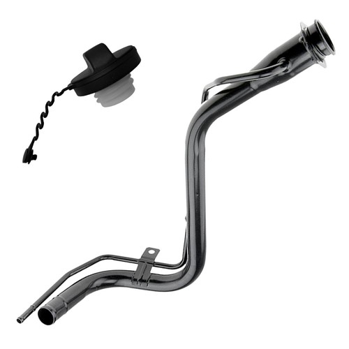 Tappo serbatoio per - , sx4