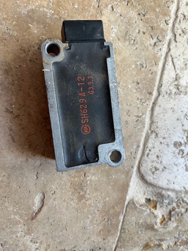 125 yamaha regolatore - 125,