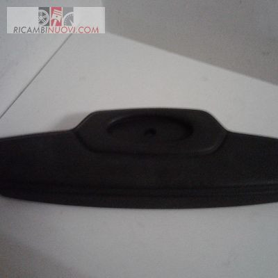 Pulsante clacson avvisatore - clacson,