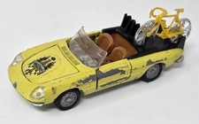 Mebetoys Vintage Modello A-65