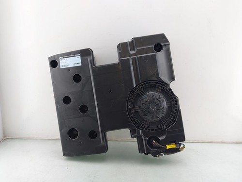 Subwoofer peugeot - subwoofer,
