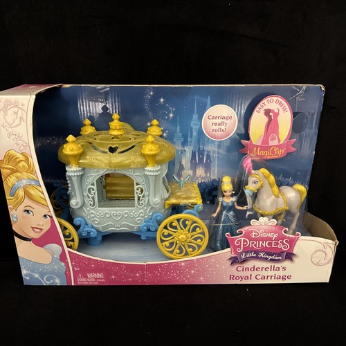 Raro disney principessa - raro,