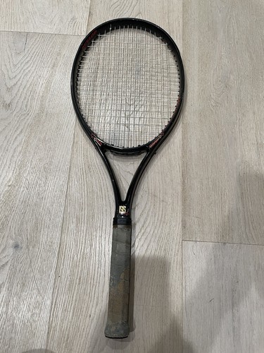Dunlop mid profile - dunlop,