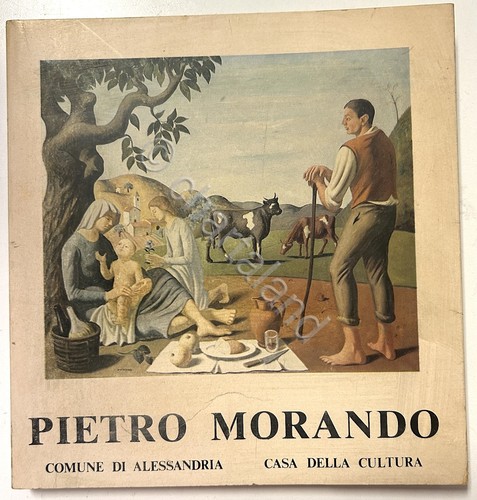 Pietro morando casa - pietro, cultura