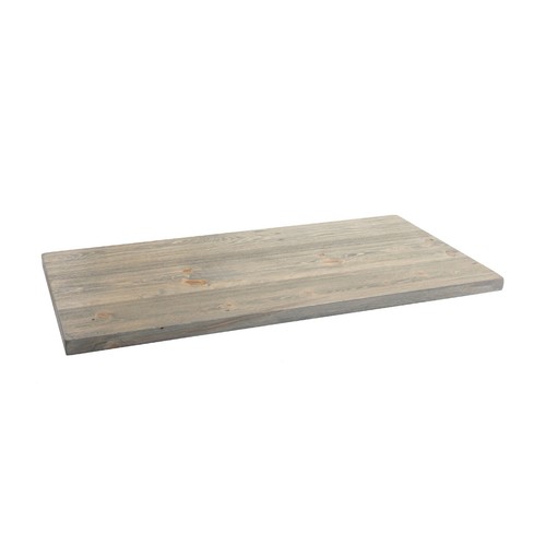 Restore riverstone grey solid - restore,