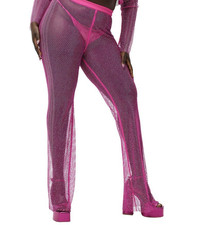 Adidas IVY PARK Beyonce Triple