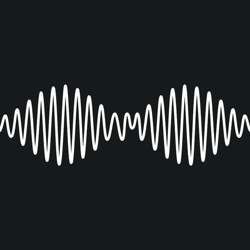 Arctic monkeys 180g - -,