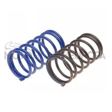 243.010 KIT MOLLA CONTRASTO VARIATORE POLINI GILERA CBA