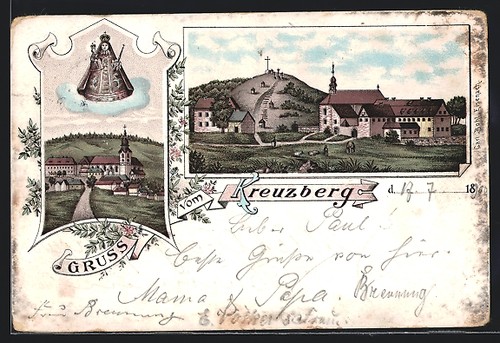 Litografia bischofsheim - litografia,