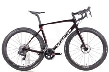2023 specialized roubaix comp - 2023,