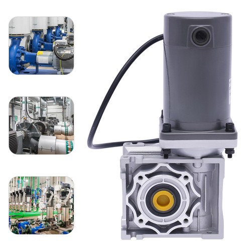 Motoriduttore 12v 120w - motoriduttore, dc,