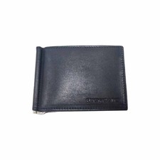 Portafoglio Uomo In Pelle