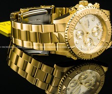 Orologio Invicta Uomo Pro