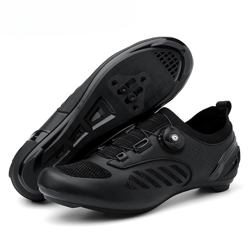 Scarpe uomo ciclismo sneakers - uomo,