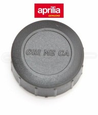 TAPPO SERBATOIO POMPA FRENO