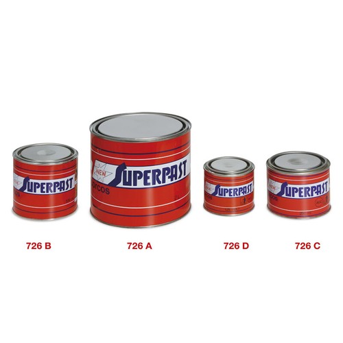 Corcos superpast pasta - corcos,