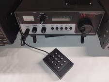 Replica keypad kpad per - keypad kpad-1,