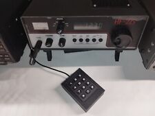 Replica Keypad KPAD-1 per ricevitore Lowe HF-225 (125 e 150)