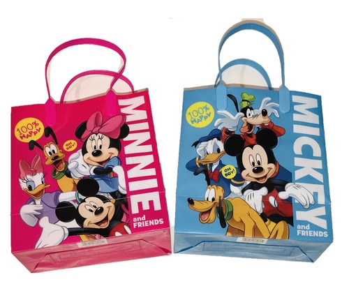 Pezzi disney topolino - 12,