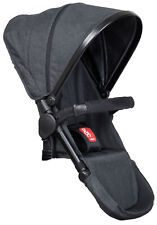 Phil&teds Doublet Kit senza