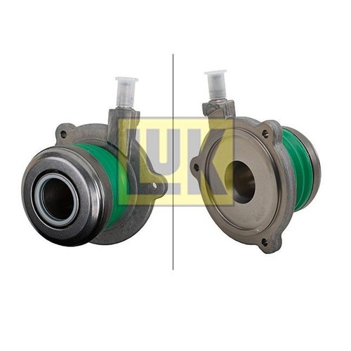 Luk 510015310 sgancio centrale - 510015310,
