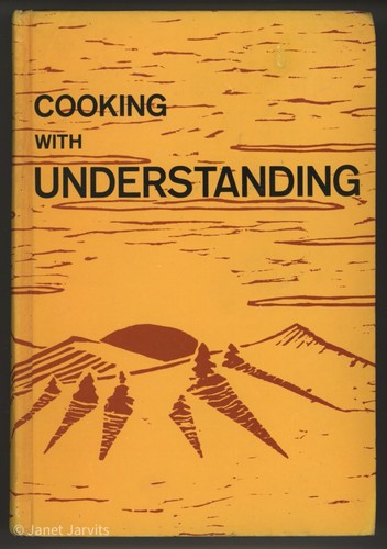 Cookbook dictionary - cookbook,