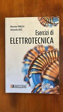 Esercizi di Elettrotecnica -