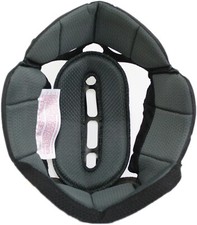 Cuscino testa arai adatto per - cuscino,