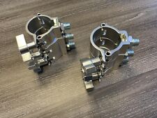 Stazione Totale / Laser