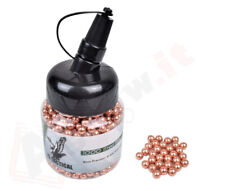 PALLINI BIBERON JS TACTICAL