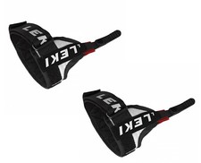 Leki trigger1 ricambio guidare - ricambio,