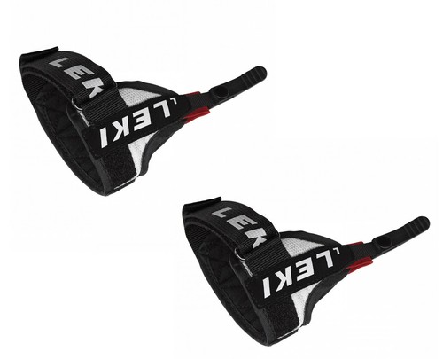 Leki trigger1 ricambio guidare - trigger1,