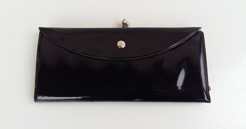 Portafogli donna vintage in - vintage,