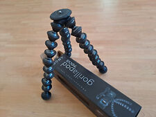 Gorillapod Focus con testa