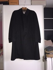 Cappotto uomo Westbury come