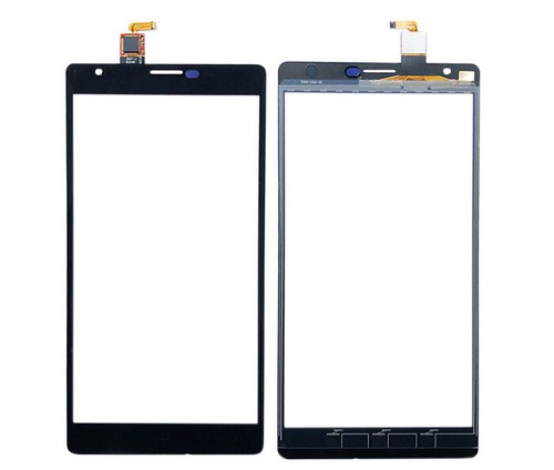 Per nokia lumia 1520 n1520 - lumia,