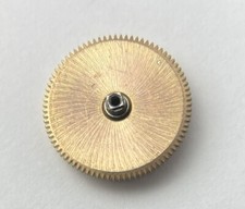 Movimento OMEGA CAL: 381 - 27