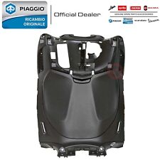 CONTROSCUDO BAULETTO ANTERIORE 2 ORIGINALE PIAGGIO BEVERLY HPE 300/400 2021-2023