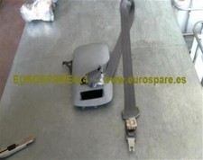 7D5010 CINTURON CENTRAL TOYOTA