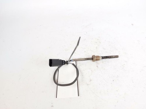 03l906088d sonda lambda - sonda, audi