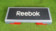 Reebok step aerobica - reebok,
