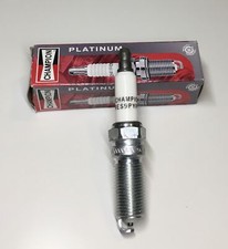 Candela di accensione Champion