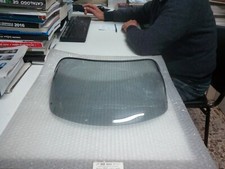 Moto guzzi gu37577205 - gu37577205, cupolino