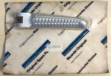 Pedana Posteriore Sinistra Ducati 748 998 916 Monster S2r S4r Rear Left footrest