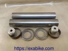 elements interne de fourche