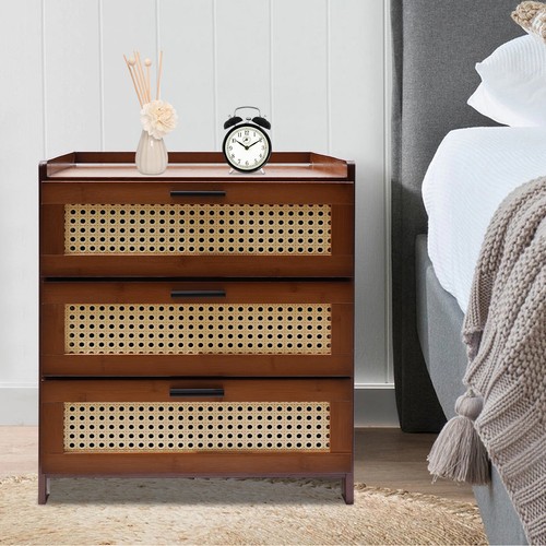 Comodino legno - comodino,