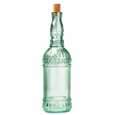 x6 Bottiglie Assisi Country