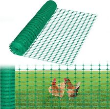 Recinzione per animali