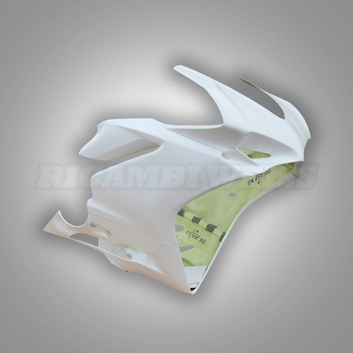 Dr199 ducati panigale 1299 - ducati,